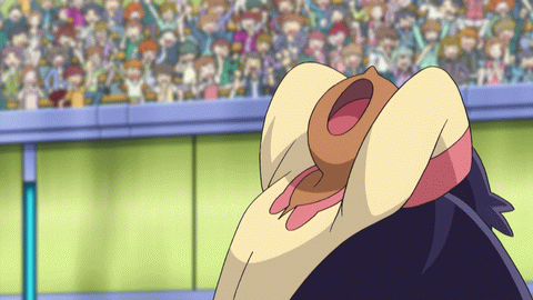 感想 ポケットモンスターbw シーズン2 第7話 パワーバトル アイリスｖｓヒカリ まとめ ぽけみん Pokemin ポケットモンスターまとめサイト