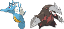 葉緑素リーフィアの何が不満なんだよ ぽけみん Pokemin ポケットモンスターまとめサイト 葉緑素リーフィアの何が不満なんだよ ぽけみん Pokemin ポケットモンスターまとめサイト