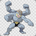 初代ポケモンでエビワラーとサワムラーどっち選んだ ぽけみん Pokemin ポケットモンスターまとめサイト