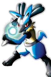 リザードンを超えるかっこいいポケモンっていないの ぽけみん Pokemin ポケットモンスターまとめサイト