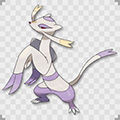ゾロアークのイリュージョン対象で一番いいポケモン ぽけみん Pokemin ポケットモンスターまとめサイト ゾロアークのイリュージョン対象で一番いいポケモン ぽけみん Pokemin ポケットモンスターまとめサイト