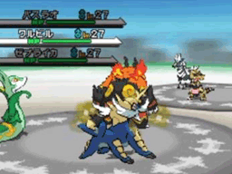 ポケモンの次回作で無くして欲しい要素 ぽけみん Pokemin ポケットモンスターまとめサイト ポケモンの次回作で無くして欲しい要素 ぽけみん Pokemin ポケットモンスターまとめサイト