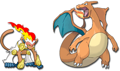 キングラー サトシいい加減俺ら使えよｗｗｗ ぽけみん Pokemin ポケットモンスターまとめサイト