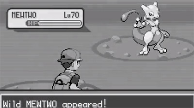ポケモンのmmorpgキタ ゚ ゚ ッッッ ぽけみん Pokemin ポケットモンスターまとめサイト ポケモンのmmorpgキタ ゚ ゚ ッッッ ぽけみん Pokemin ポケットモンスターまとめサイト