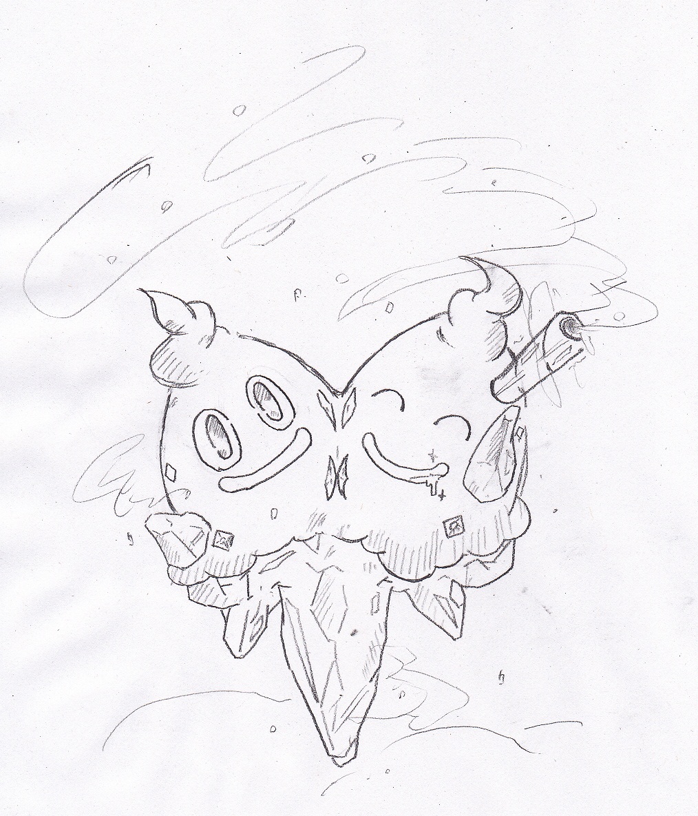 安価でポケモン描く ぽけみん Pokemin ポケットモンスターまとめサイト 安価でポケモン描く ぽけみん Pokemin ポケットモンスターまとめサイト