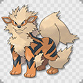 ポケモンbw2でストーリを楽に進められるポケモンってなに ぽけみん Pokemin ポケットモンスターまとめサイト ポケモンbw2でストーリを楽に進められるポケモンってなに ぽけみん Pokemin ポケットモンスターまとめサイト