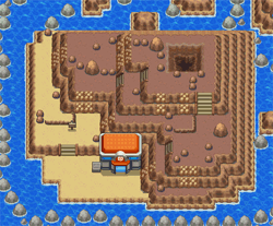 1番住みたくないポケモンの町1位が決まった ぽけみん Pokemin ポケットモンスターまとめサイト 1番住みたくないポケモンの町1位が決まった ぽけみん Pokemin ポケットモンスターまとめサイト