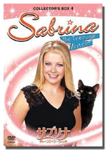 ポケモンの技名って海外だとどうなってるの ぽけみん Pokemin ポケットモンスターまとめサイト