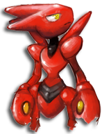 ハッサム 仕事辛すぎてわろえない ぽけみん Pokemin ポケットモンスターまとめサイト ハッサム 仕事辛すぎてわろえない ぽけみん Pokemin ポケットモンスターまとめサイト
