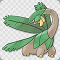一番かっこいい草タイプのポケモンはフシギバナ ぽけみん Pokemin ポケットモンスターまとめサイト