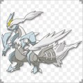 Bw2 四天王周回にオススメのポケモン ぽけみん Pokemin ポケットモンスターまとめサイト Bw2 四天王周回にオススメのポケモン ぽけみん Pokemin ポケットモンスターまとめサイト