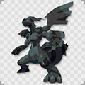 ゴルゴ松本 ポケモンは大体150 0時間やってる ぽけみん Pokemin ポケットモンスターまとめサイト ゴルゴ松本 ポケモンは大体150 0時間やってる ぽけみん Pokemin ポケットモンスターまとめサイト