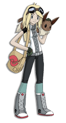 能力無しの完全な見た目だけでペットにするならどのポケモンにする ぽけみん Pokemin ポケットモンスターまとめサイト 能力無しの完全な見た目だけでペットにするならどのポケモンにする ぽけみん Pokemin ポケットモンスターまとめサイト