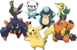 フラゲ情報 コテツの手持ちポケモンが5匹判明 ぽけみん Pokemin ポケットモンスターまとめサイト フラゲ情報 コテツの手持ちポケモンが5匹判明 ぽけみん Pokemin ポケットモンスターまとめサイト