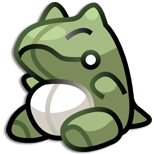 ポケモン対戦で萎えることで打線組んだwwww ぽけみん Pokemin ポケットモンスターまとめサイト ポケモン対戦で萎えることで打線組んだwwww ぽけみん Pokemin ポケットモンスターまとめサイト