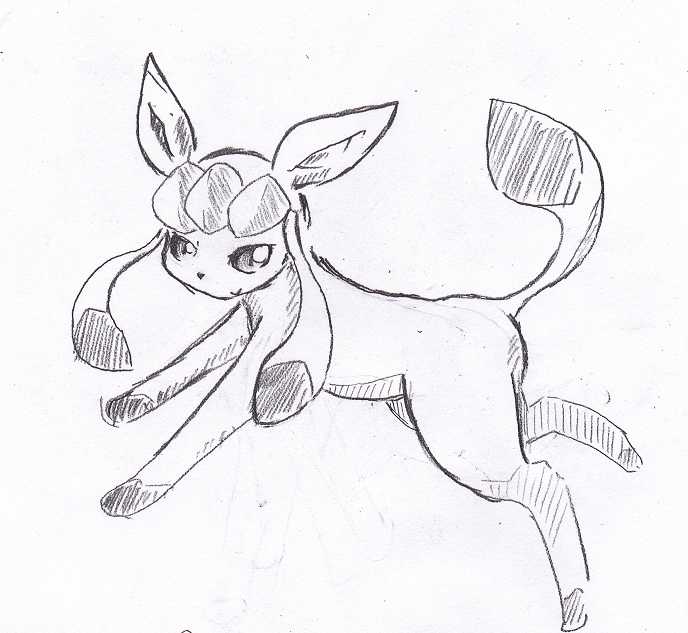 アンカーでポケモン描く ぽけみん Pokemin ポケットモンスターまとめサイト アンカーでポケモン描く ぽけみん Pokemin ポケットモンスターまとめサイト