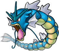 はかいこうせんが最もよく似合うポケモン ぽけみん Pokemin ポケットモンスターまとめサイト はかいこうせんが最もよく似合うポケモン ぽけみん Pokemin ポケットモンスターまとめサイト