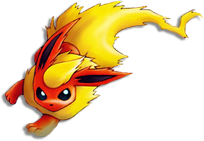 不遇タイプと不遇ポケモンの救済案を考える ぽけみん Pokemin ポケットモンスターまとめサイト 不遇タイプと不遇ポケモンの救済案を考える ぽけみん Pokemin ポケットモンスターまとめサイト