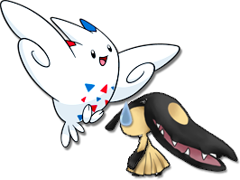 トゲキッス いや 負けた負けた 今日も負けた ぽけみん Pokemin ポケットモンスターまとめサイト トゲキッス いや 負けた負けた 今日も負けた ぽけみん Pokemin ポケットモンスターまとめサイト
