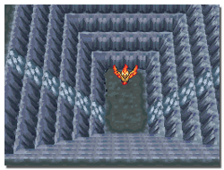フリーザー 双子島 サンダー 無人発電所 ファイヤー 灯火山 ぽけみん Pokemin ポケットモンスターまとめサイト