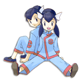 ポケモンの初見殺し ぽけみん Pokemin ポケットモンスターまとめサイト ポケモンの初見殺し ぽけみん Pokemin ポケットモンスターまとめサイト