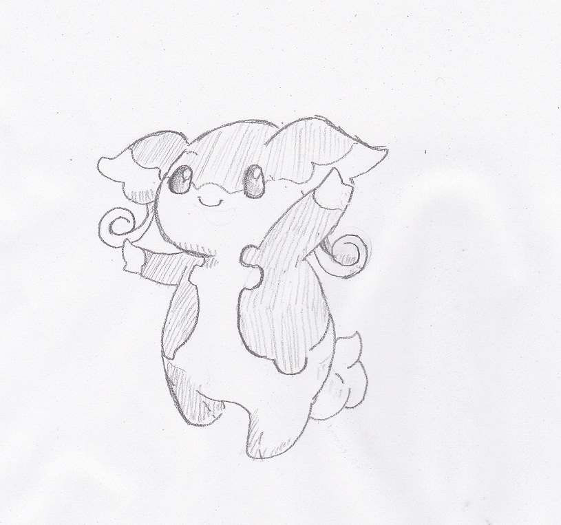 安価でポケモン描く ぽけみん Pokemin ポケットモンスターまとめサイト 安価でポケモン描く ぽけみん Pokemin ポケットモンスターまとめサイト