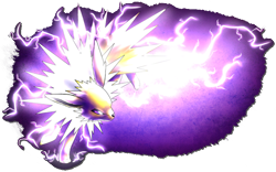 ポケモンの技に10万ボルトってあるだろ ぽけみん Pokemin ポケットモンスターまとめサイト ポケモンの技に10万ボルトってあるだろ ぽけみん Pokemin ポケットモンスターまとめサイト