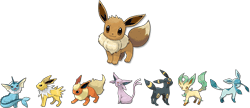 進化前の方が可愛い かっこいいポケモン ぽけみん Pokemin ポケットモンスターまとめサイト 進化前の方が可愛い かっこいいポケモン ぽけみん Pokemin ポケットモンスターまとめサイト