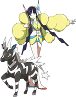 ポケモンってそろそろ敵にai仕込んだほうがよくね ぽけみん Pokemin ポケットモンスターまとめサイト ポケモンってそろそろ敵にai仕込んだほうがよくね ぽけみん Pokemin ポケットモンスターまとめサイト