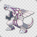 Bw2 四天王周回にオススメのポケモン ぽけみん Pokemin ポケットモンスターまとめサイト Bw2 四天王周回にオススメのポケモン ぽけみん Pokemin ポケットモンスターまとめサイト