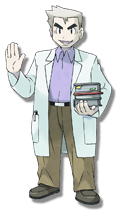 初代ポケモンのライバルwwwwwww ぽけみん Pokemin ポケットモンスターまとめサイト 初代ポケモンのライバルwwwwwww ぽけみん Pokemin ポケットモンスターまとめサイト