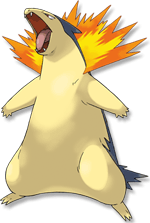 コイツより説明文かっこいいポケモンいんの ぽけみん Pokemin ポケットモンスターまとめサイト コイツより説明文かっこいいポケモンいんの ぽけみん Pokemin ポケットモンスターまとめサイト