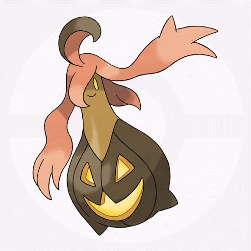 ポケモン剣盾 シンボルエンカウントのパンプジンで特大サイズって出る ポケットモンスター ソード シールド攻略まとめ ポケモン剣盾 シンボルエンカウントのパンプジンで特大サイズって出る ポケットモンスター ソード シールド攻略まとめ