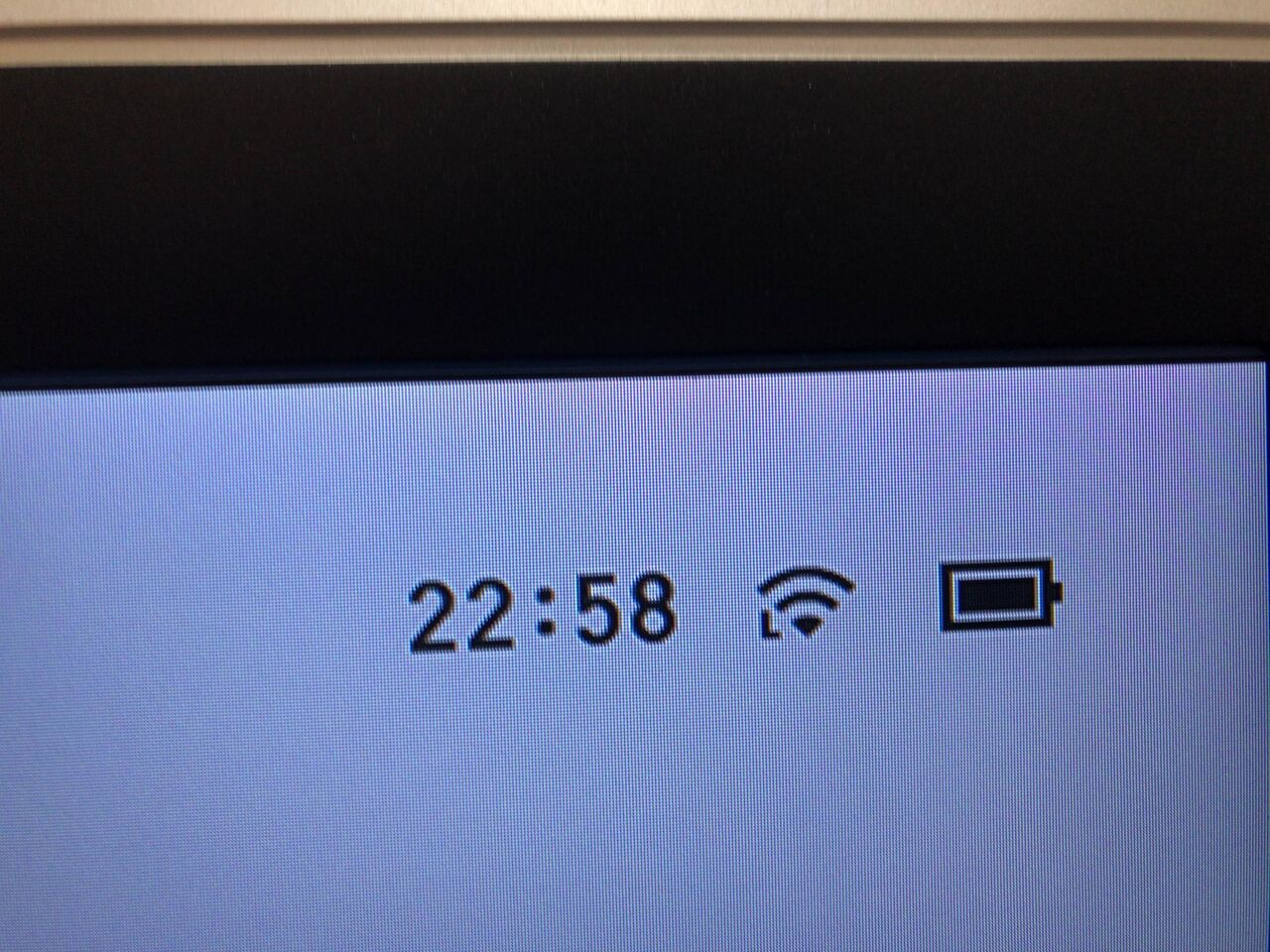 ポケモン剣盾 レイド全然入れないんだがみんなどーしてんの ポケットモンスター ソード シールド攻略まとめ