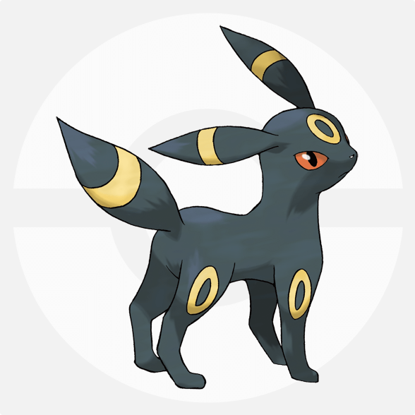 ポケモン バトンタッチ ポケモンの技 バトンタッチについて質問です バトンタッチで引き継ぐ ポケモン バトンタッチ ポケモンの技 バトンタッチについて質問です バトンタッチで引き継ぐ