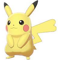 ポケモン剣盾 前から思ってたんだけどなんでみんなピカチュウ進化させないの ポケットモンスター ソード シールド攻略まとめ