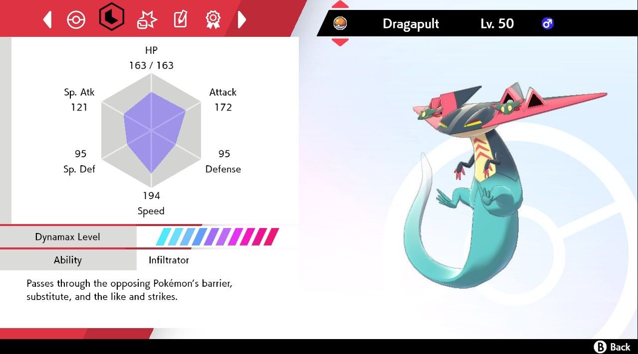 ポケモン剣盾 こんなのがマニューラより速いとか信じたくないんだがｗｗｗ ポケットモンスター ソード シールド攻略まとめ