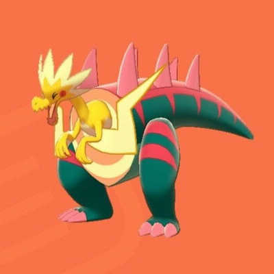 ポケモン剣盾 パッチラゴン育てたいけど厳選ダルすぎるw ミント買って王冠使うのが早いぞwww ポケットモンスター ソード シールド攻略まとめ ポケモン剣盾 パッチラゴン育てたいけど厳選ダルすぎるw ミント買って王冠使うのが早いぞwww ポケットモンスター ソード シールド攻略まとめ