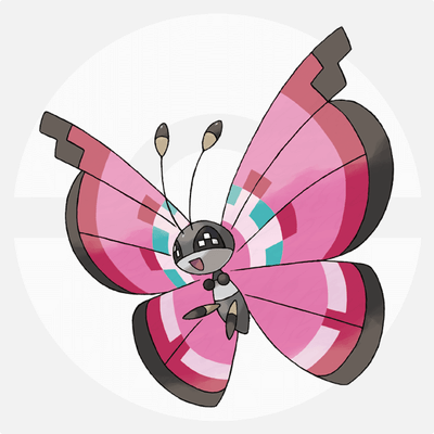 ポケモン剣盾 Gtsでビビヨン出してる人はなんでビビヨン欲しがってんの ポケットモンスター ソード シールド攻略まとめ ポケモン剣盾 Gtsでビビヨン出してる人はなんでビビヨン欲しがってんの ポケットモンスター ソード シールド攻略まとめ