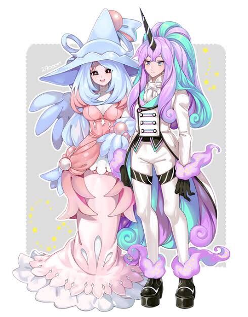 ポケモン剣盾 騎士みたいなポケモン統一で潜りたいんだがなにがいる ポケットモンスター ソード シールド攻略まとめ ポケモン剣盾 騎士みたいなポケモン統一で潜りたいんだがなにがいる ポケットモンスター ソード シールド攻略まとめ