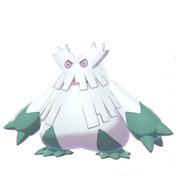ポケモン剣盾 ユキノオーって最遅にしてる ポケットモンスター ソード シールド攻略まとめ ポケモン剣盾 ユキノオーって最遅にしてる ポケットモンスター ソード シールド攻略まとめ