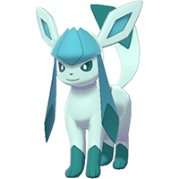 ポケモン剣盾 グレイシアを使ってる人いたら使用感教えてくれｗｗｗ ポケットモンスター ソード シールド攻略まとめ