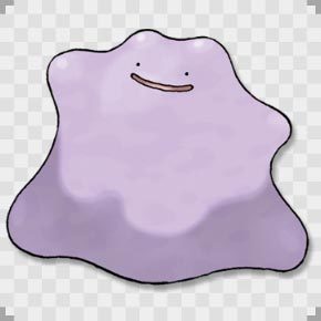 ポケモンoras いや5v 6vつくるのに30分じゃ無理じゃね もちろん6vメタモンなしで4vとか3vも無理だろ ポケモンまとめ特報oras