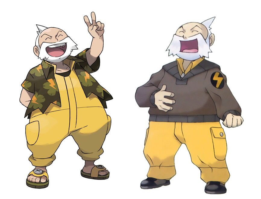 まとめ ポケモンまとめ特報oras