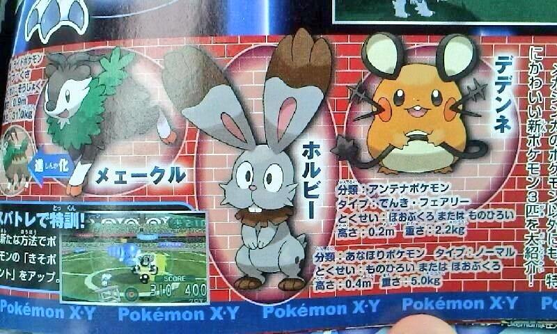 レート1700を目指して ポケモン対戦初心者支援ｘｙ