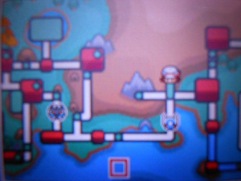 レート1700を目指して ポケモン対戦初心者支援