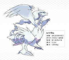 レシラム ゼクロム ポケットモンスターブラック攻略 裏技 レシラム ゼクロム ポケットモンスターブラック攻略 裏技
