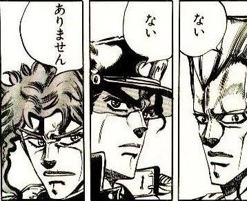 DW野良今日収穫3