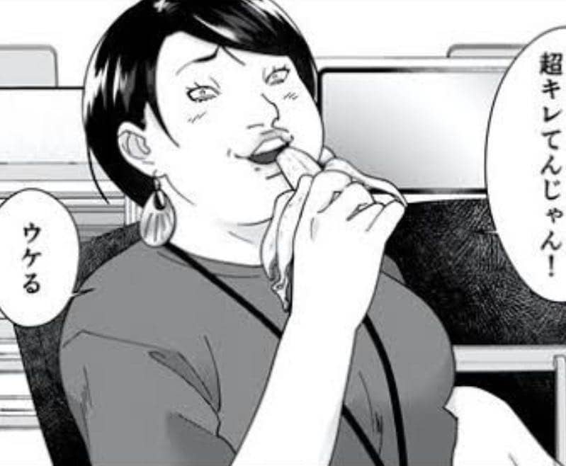 色違い持ってないんだよなｗｗイシズマイ スポットライトアワーの成果ｗｗ ポケモンgo速報まとめ