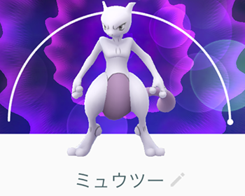 M2調整強い0